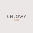 chlowy.site